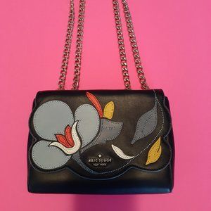 Kate Spade Handbag
